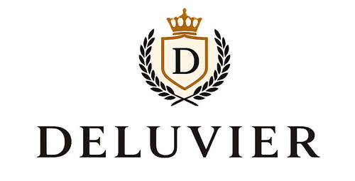 Deluvier Official