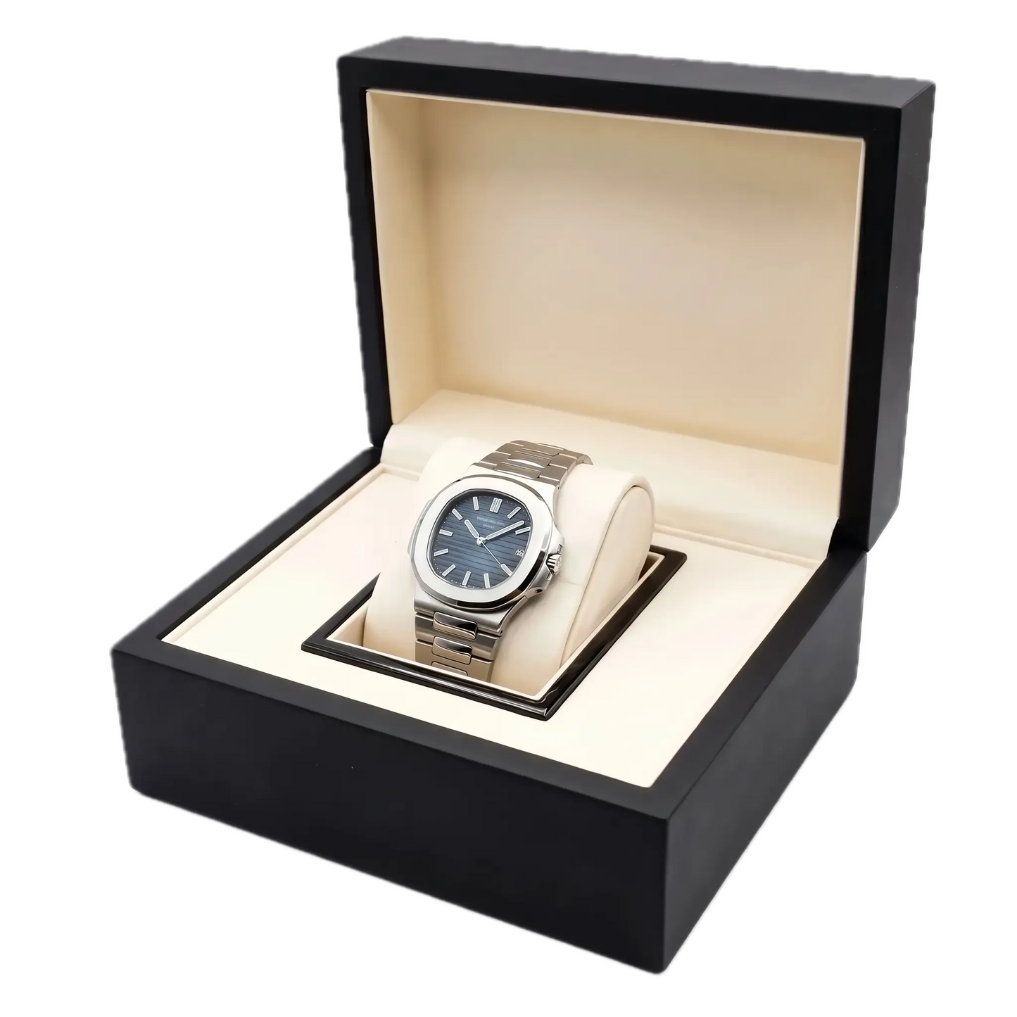 Premium Watch Presentation Box