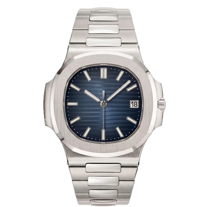Prestige Steel Date
