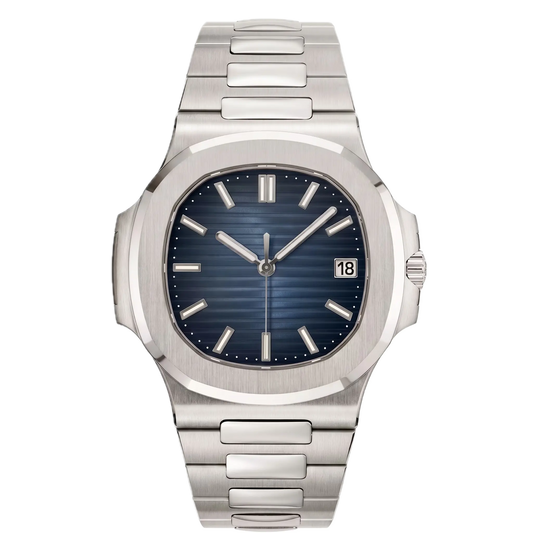 Prestige Steel Date
