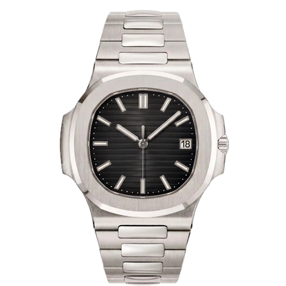 Prestige Steel Date
