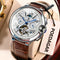 1413 Silver White L