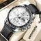 879 Silver White