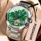 1413 Silver Green S