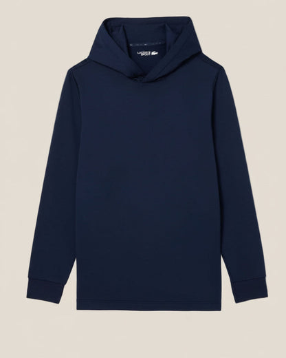 Ultra Dry Golf Hoodie
