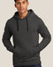 TNF Black Heather