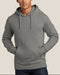 TNF Medium Grey Heather