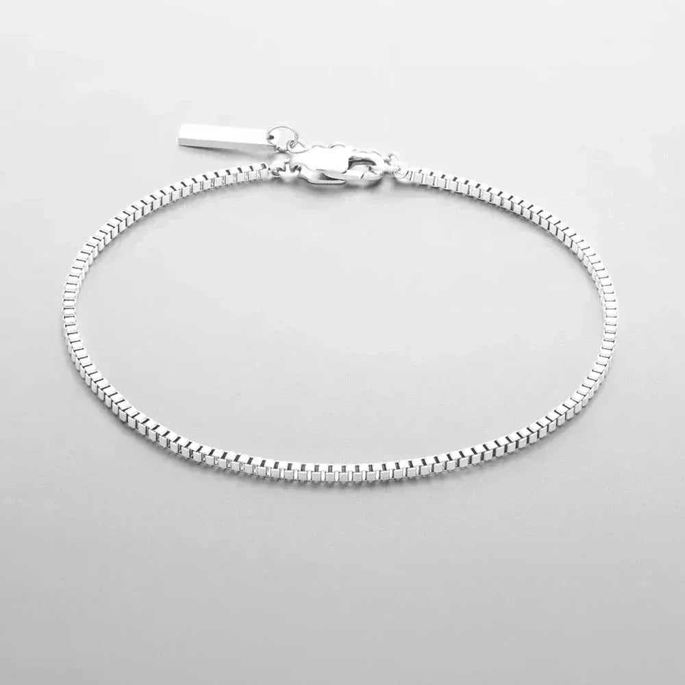 Milan Bracelet