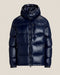 Collection Navy Glossy