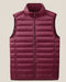 Raspberry Red