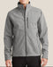 TNF Medium Grey Heather