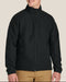 TNF Black Heather