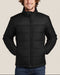 TNF Black