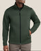 TNF Dark Grey Heather