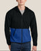 TNF Blue/ TNF Black