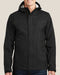 TNF Black