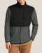 Asphalt Grey/ TNF Black