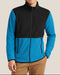 Hero Blue/ TNF Black