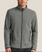 TNF Medium Grey Heather