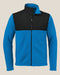 Hero Blue/ TNF Black
