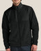 TNF Black