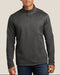TNF Dark Grey Heather