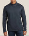 Urban Navy Heather