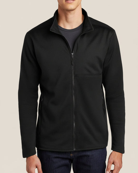 Skyline Full-Zip Fleece Jacket NF0A7V64