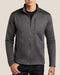 TNF Dark Grey Heather
