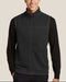 TNF Black Heather