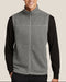 TNF Medium Grey Heather